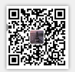 &#24320;&#20113;&#32593;&#39029;&#29256;&#95;&#24320;&#20113;&#40;&#20013;&#22269;&#41;&#23448;&#26041;